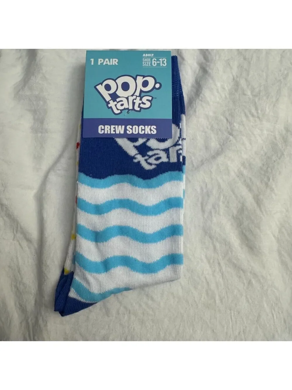 COPY - MENS FUN  NOVILITY SOCKS $5 EACH
